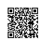 LJTPQ00RT-17-25P-014 QRCode