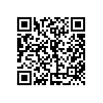 LJTPQ00RT-17-25P-023 QRCode