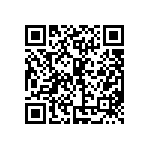 LJTPQ00RT-17-25S-023-LC QRCode