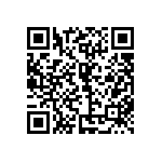 LJTPQ00RT-17-26P-023 QRCode