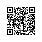 LJTPQ00RT-17-26S-023 QRCode