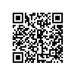 LJTPQ00RT-17-35S-014 QRCode