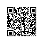 LJTPQ00RT-17-42S-014 QRCode