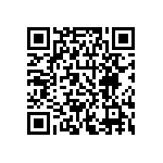 LJTPQ00RT-17-6P-014 QRCode