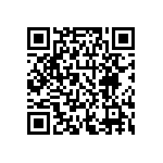 LJTPQ00RT-17-8S-014 QRCode