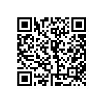 LJTPQ00RT-19-32P-014 QRCode