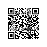 LJTPQ00RT-19-32PA-014 QRCode