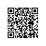 LJTPQ00RT-19-32S-014-LC QRCode