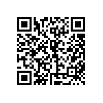 LJTPQ00RT-19-35P-014 QRCode