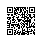 LJTPQ00RT-19-35PA-023 QRCode