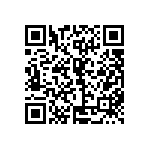 LJTPQ00RT-21-16P-014 QRCode