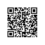 LJTPQ00RT-21-16SA-023 QRCode