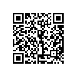 LJTPQ00RT-21-35P-014-LC QRCode