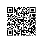 LJTPQ00RT-21-79S QRCode