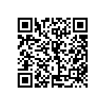 LJTPQ00RT-25-19P-014 QRCode