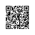 LJTPQ00RT-25-19S-014 QRCode