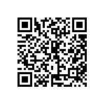 LJTPQ00RT-25-19S-023 QRCode