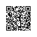 LJTPQ00RT-25-29P QRCode