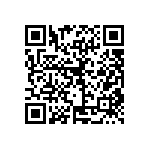 LJTPQ00RT-25-29S QRCode