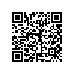 LJTPQ00RT-25-35P QRCode