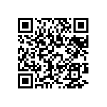 LJTPQ00RT-25-37P-014-LC QRCode