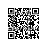 LJTPQ00RT-25-37PA-023 QRCode