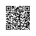 LJTPQ00RT-25-37PA QRCode