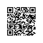 LJTPQ00RT-25-43PA-023 QRCode