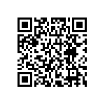 LJTPQ00RT-25-46S-023-LC QRCode