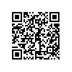 LJTPQ00RT-25-4S-023 QRCode