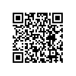 LJTPQ00RT-25-61PA-023 QRCode