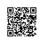 LJTPQ00RT-25-61PB-023 QRCode