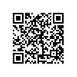 LJTPQ00RT-25-61SA QRCode