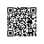 LJTPQ00RT-25-7S QRCode