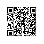 LJTPQ00RT-9-35S-023 QRCode