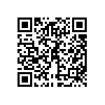 LJTPQ00RT-9-98S-014 QRCode