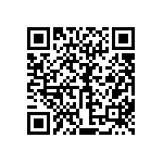 LJTPQ00RT9-35S-014-LC QRCode