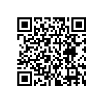 LJTPQ00RT9-35S-014 QRCode