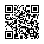 LK-ZBA-US-NAM QRCode