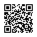 LK1005R12K-TV QRCode