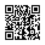 LK1005R15K-TV QRCode