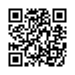 LK1005R18K-TV QRCode