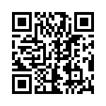 LK1005R39K-TV QRCode