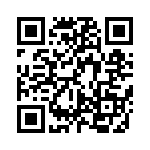 LK1005R56K-T QRCode