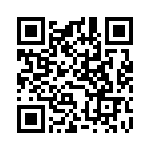 LK1005R56K-TV QRCode