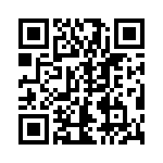 LK1005R68K-T QRCode