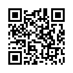 LK1005R82M-TV QRCode