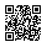 LK112M18TR QRCode