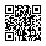 LK112M40TR QRCode