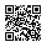 LK112M60TR QRCode